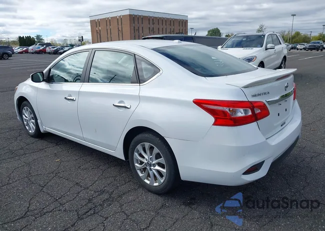 3N1AB7AP4GY243204: 43457375