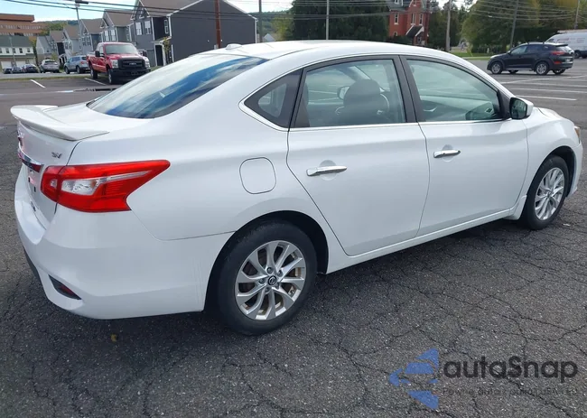 3N1AB7AP4GY243204: 43457375