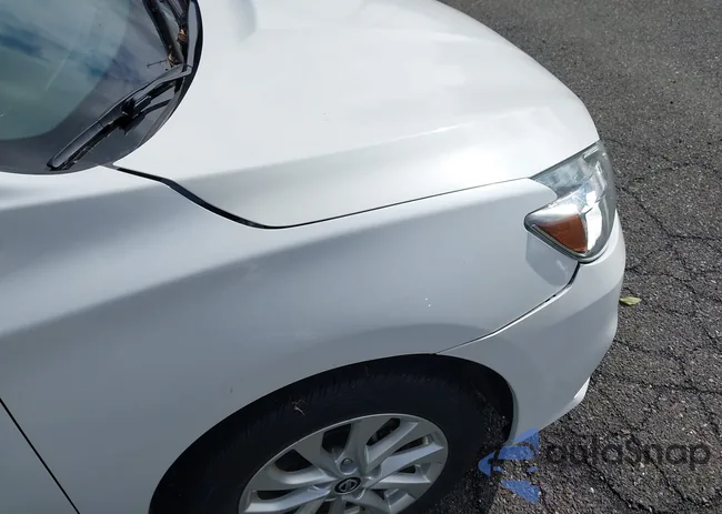 3N1AB7AP4GY243204: 43457375