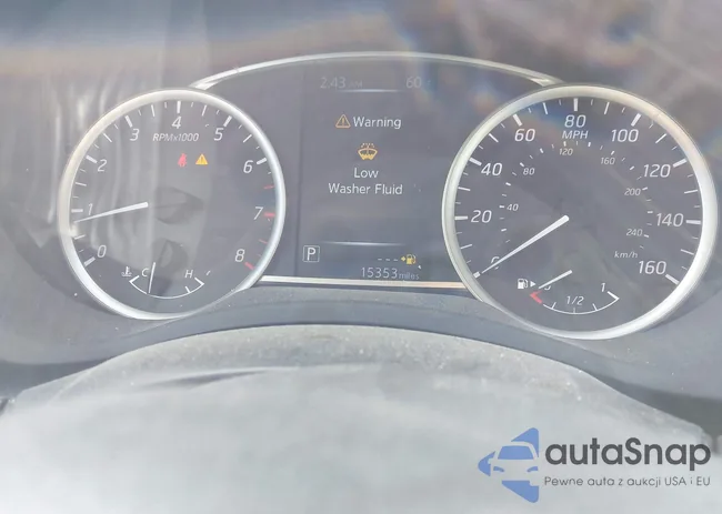 3N1AB7AP4GY243204: 43457375