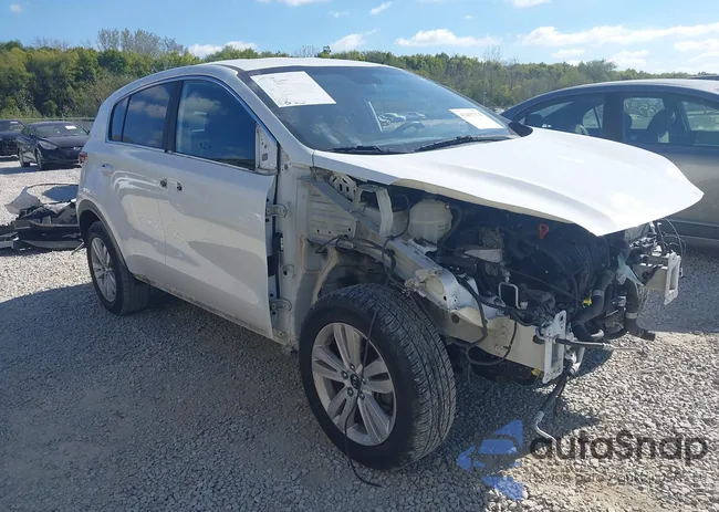 KNDPM3AC9K7492387: 43457376