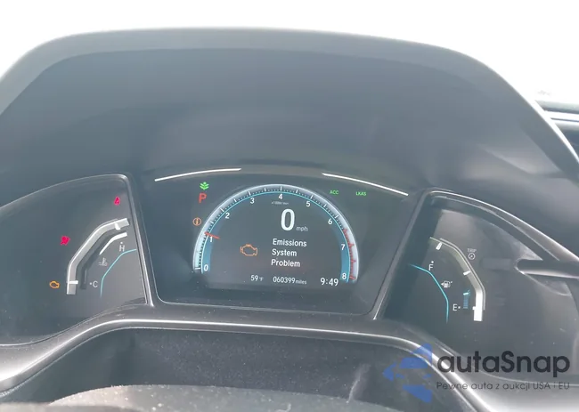 SHHFK7H60LU401879: 43457377