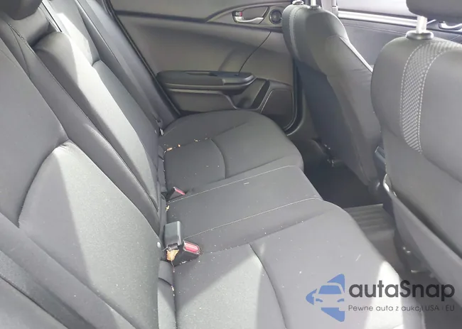 SHHFK7H60LU401879: 43457377