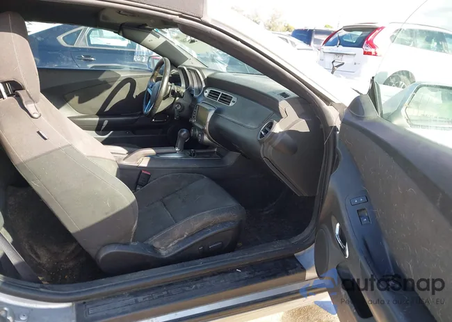 2G1FD3D31F9285948: 43457380