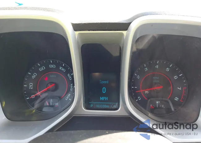 2G1FD3D31F9285948: 43457380