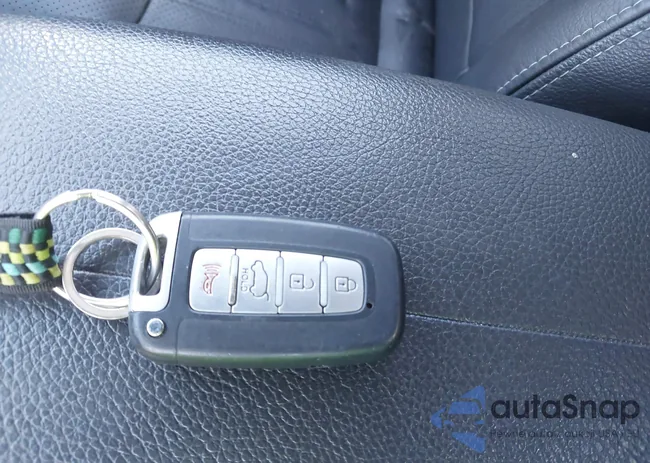 5XYKU4A26DG320525: 43457384