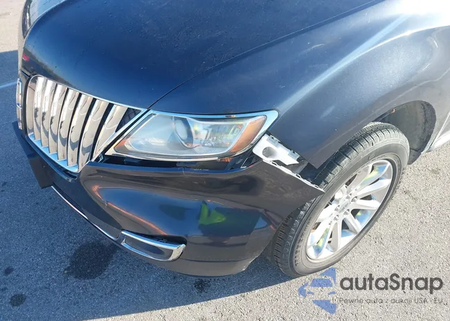 2LMDJ8JK9DBL45352: 43457385