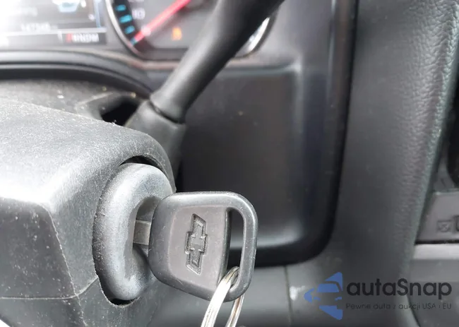 3GCUKREC8EG381456: 43457389