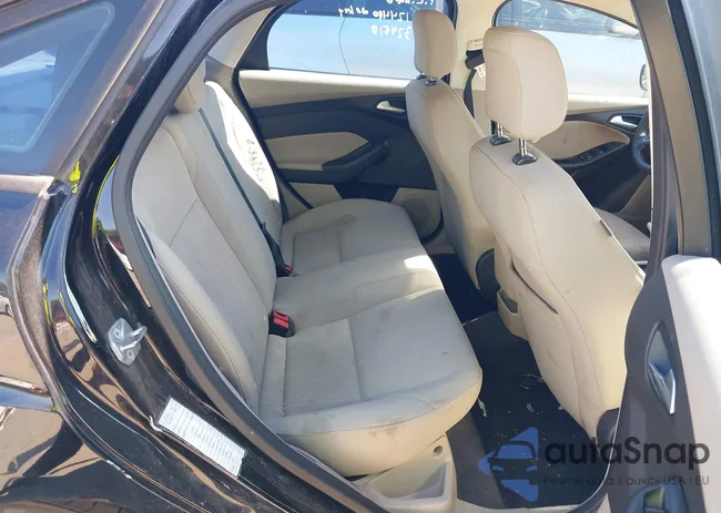 1FADP3F26JL324518: 43457392