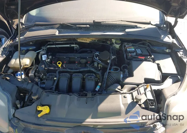 1FADP3J27EL227311: 43457393