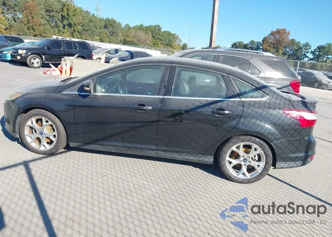 1FADP3J27EL227311: 43457393