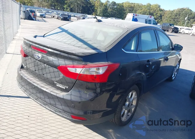 1FADP3J27EL227311: 43457393