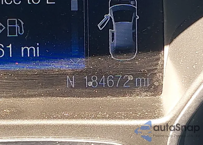 1FADP3J27EL227311: 43457393