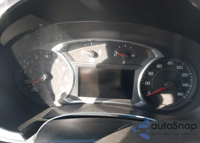 1G1ZE5ST5GF195896: 43457396