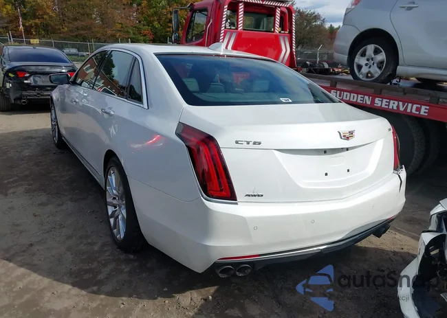 1G6KB5RS7HU128733: 43457399