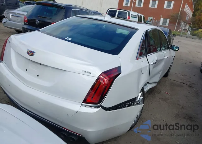 1G6KB5RS7HU128733: 43457399