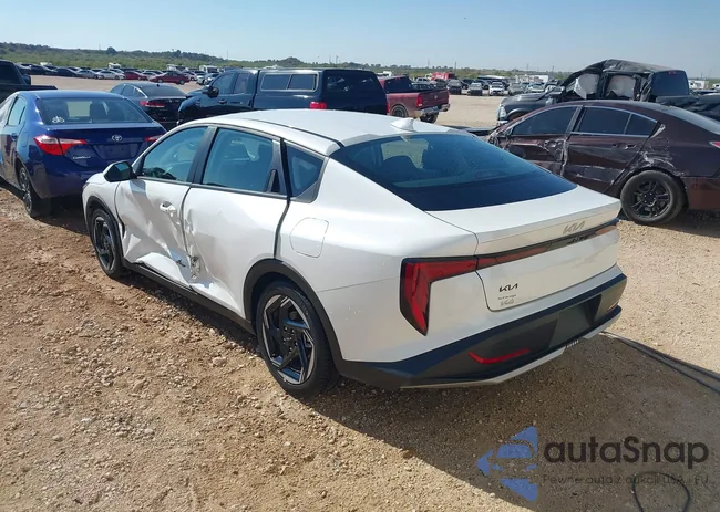 3KPFU4DE4SE126688: 43457403