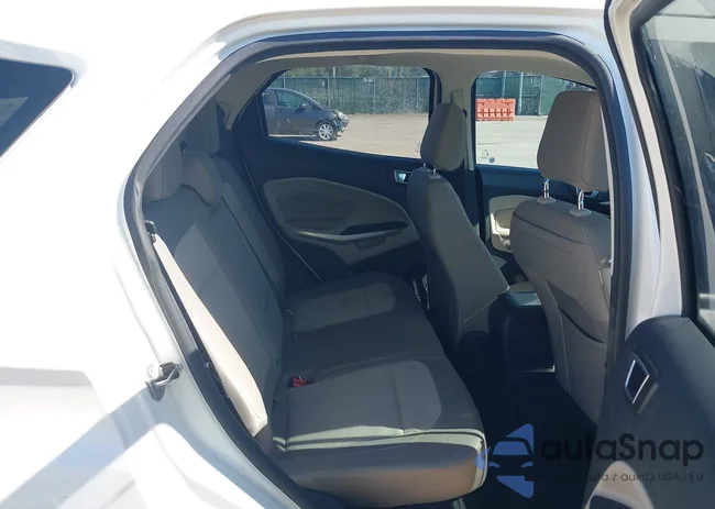 MAJ3P1TE0JC247577: 43457409