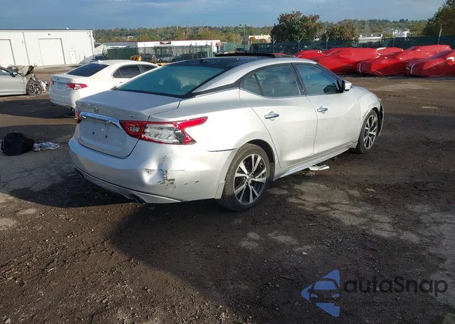 1N4AA6AP5JC407463: 43457414