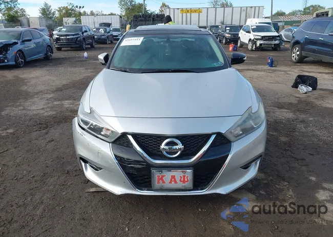 1N4AA6AP5JC407463: 43457414