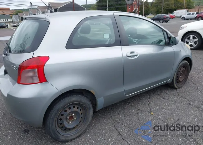 JTDJT923275089171: 43457415