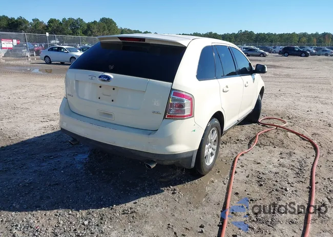 2FMDK38C78BA50797: 43457419