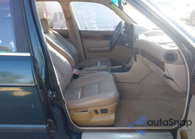 WBAHE632XSGF31091: 43457422