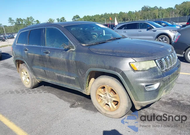 1C4RJEAG1HC845849: 43457425