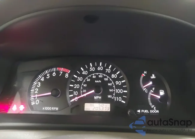 JTDBR32EX42039567: 43457424