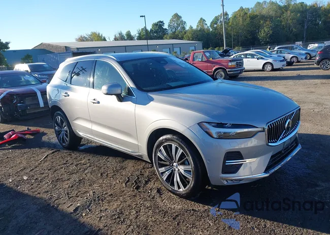 YV4L12RN8P1197232: 43457426