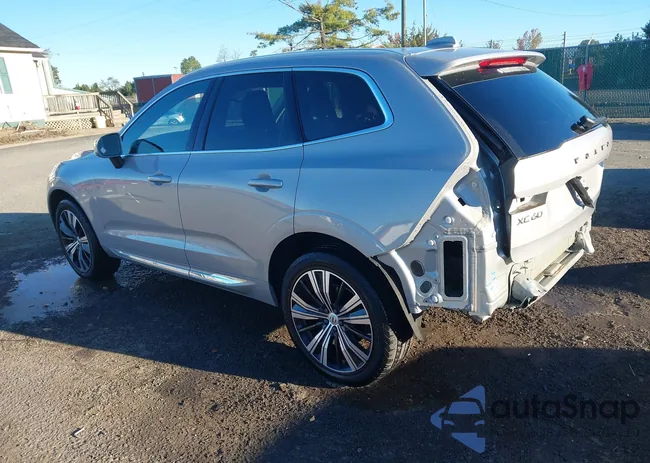 YV4L12RN8P1197232: 43457426