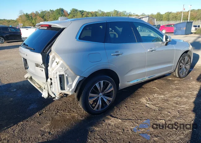 YV4L12RN8P1197232: 43457426