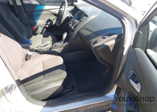 1FADP3H28JL220254: 43457431