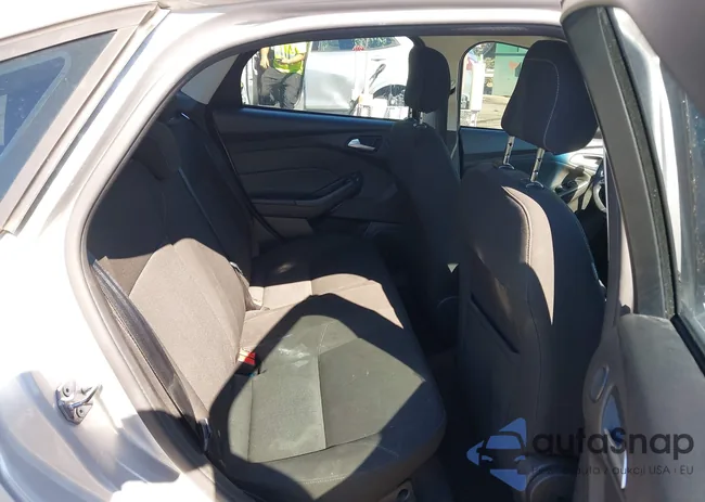 1FADP3H28JL220254: 43457431