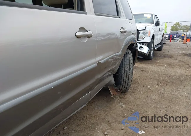 4F2CU08102KM25952: 43457435