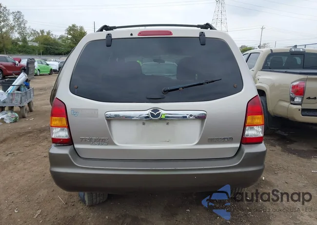 4F2CU08102KM25952: 43457435