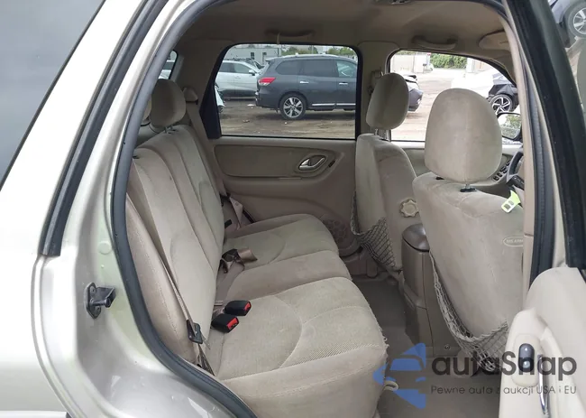 4F2CU08102KM25952: 43457435