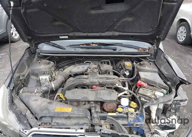 JF1GPAL61D2881033: 43457436