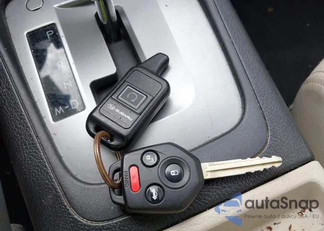 JF1GPAL61D2881033: 43457436