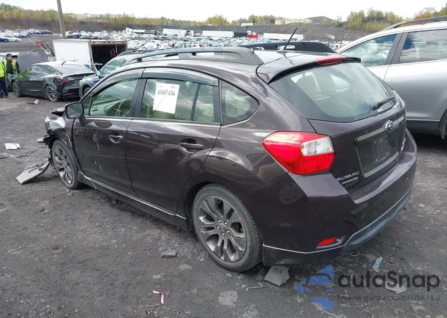 JF1GPAL61D2881033: 43457436