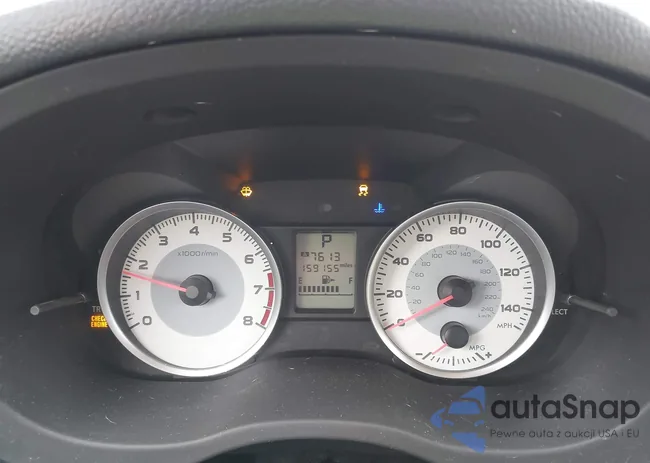 JF1GPAL61D2881033: 43457436