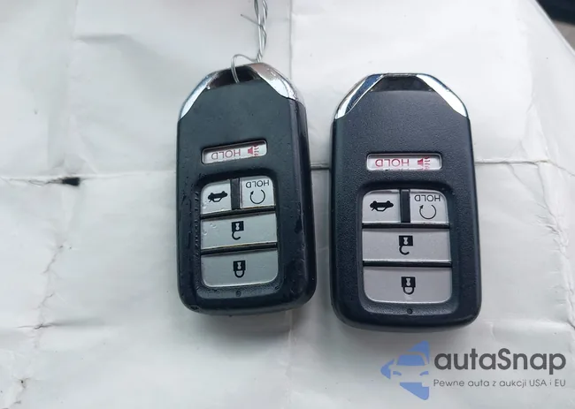 1HGCR3F97HA033000: 43457440