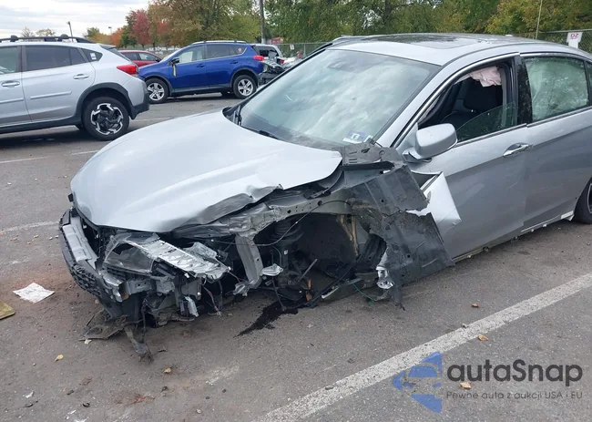 1HGCR3F97HA033000: 43457440