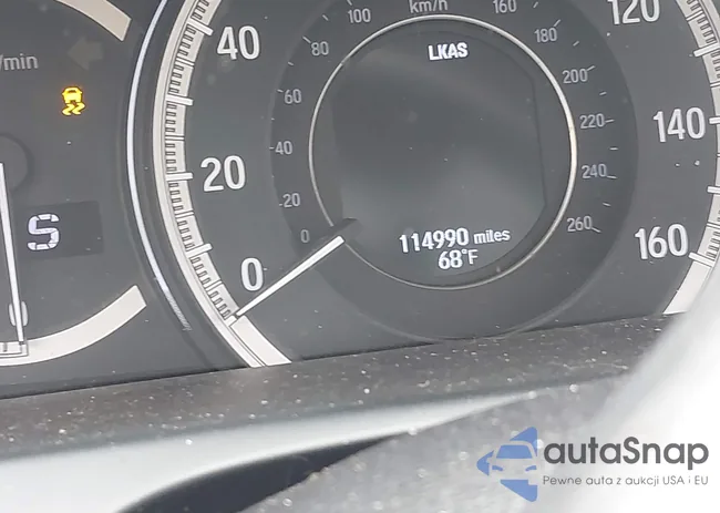 1HGCR3F97HA033000: 43457440