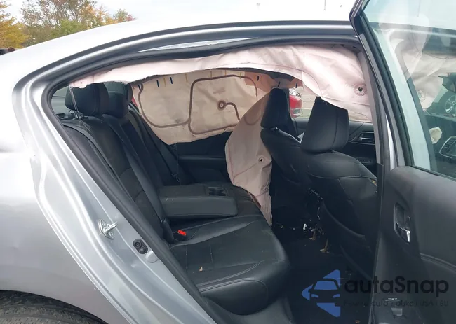 1HGCR3F97HA033000: 43457440