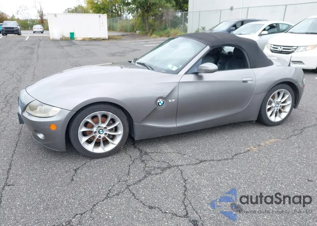 4USBT33595LS58378: 43457443