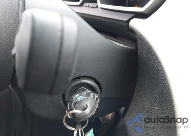 4USBT33595LS58378: 43457443