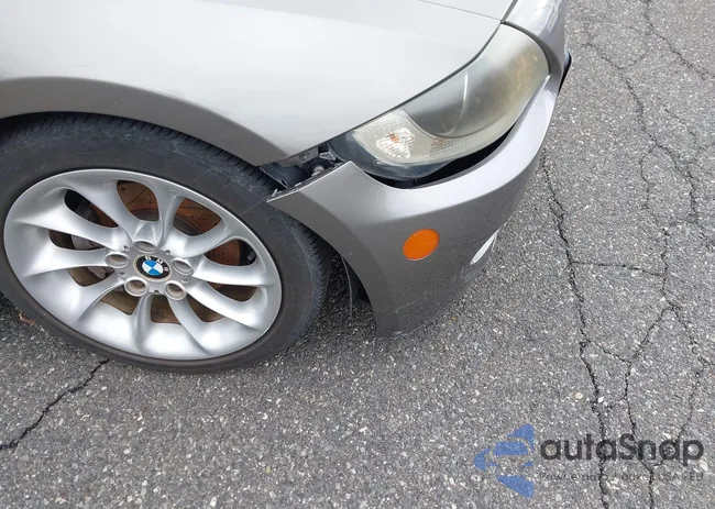 4USBT33595LS58378: 43457443