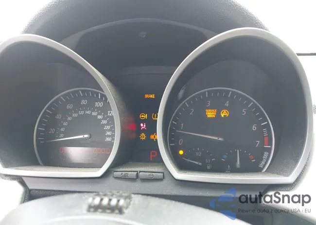 4USBT33595LS58378: 43457443