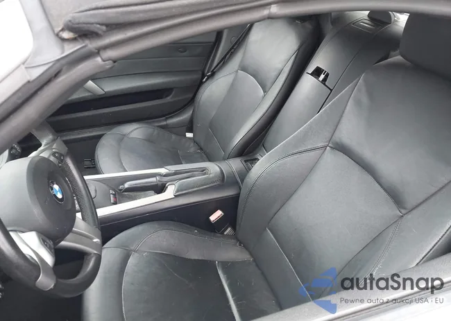 4USBT33595LS58378: 43457443